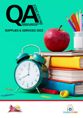 Qeducation Edu Gov Qa qeducation-edu-gov-qa